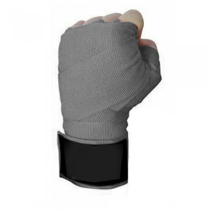Hand Wrap