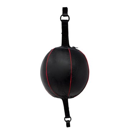 Speed Ball