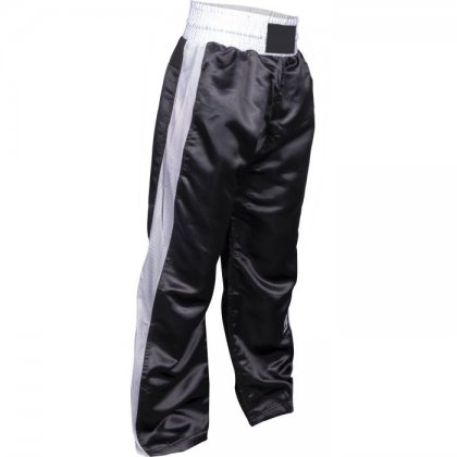 Boxing Trouser