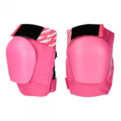 Knee Guards