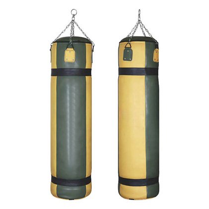 Punching Bag