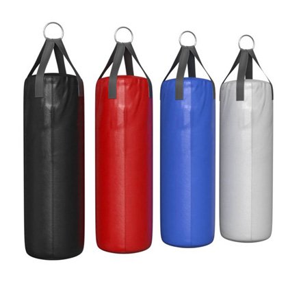 Punching Bag