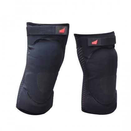 Knee Guards