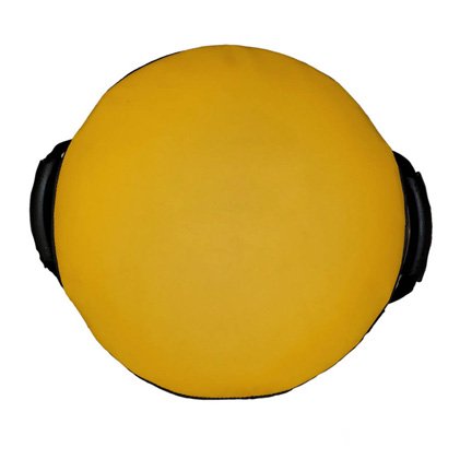Punching Shield