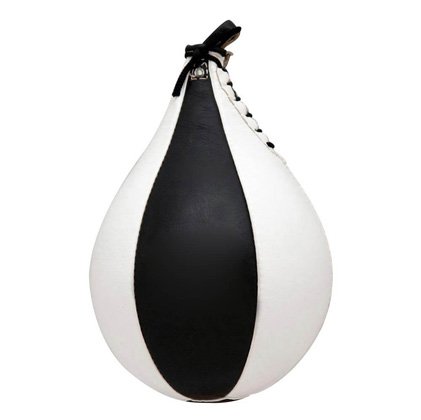 Speed Ball