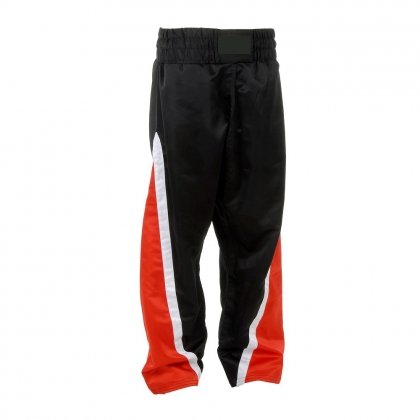 Boxing Trouser