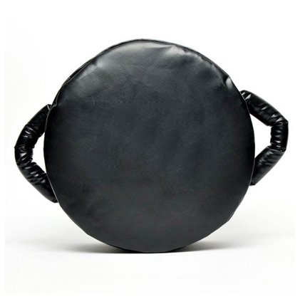 Punching Shield