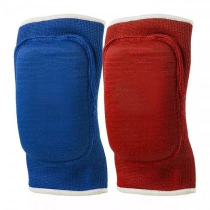 Knee Guards