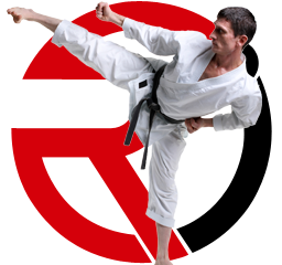 MartialArts Wear