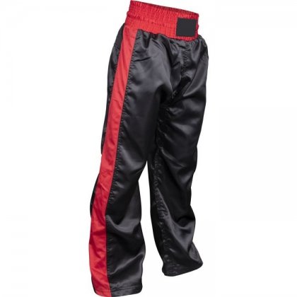 Boxing Trouser