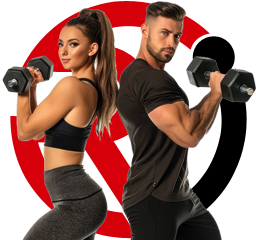 Fitness Wear