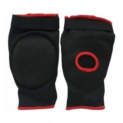Elbow Guards