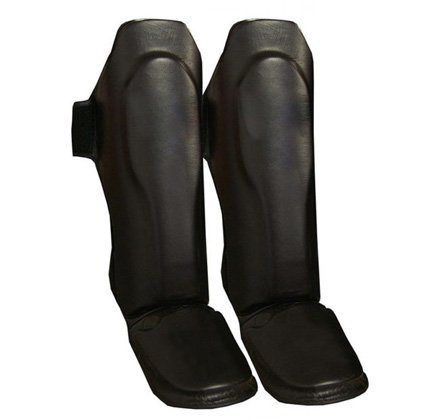 Shin Guards