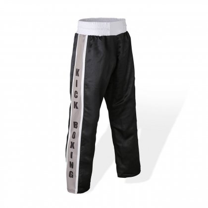 Boxing Trouser