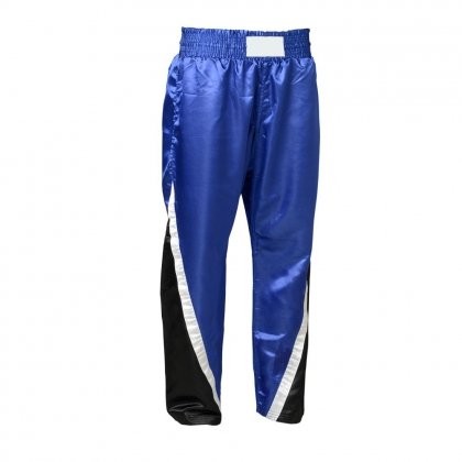 Boxing Trouser