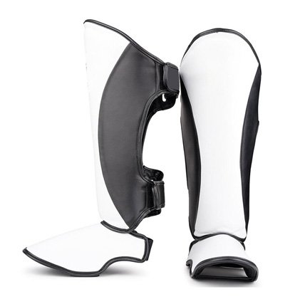 Shin Guards