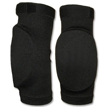 Elbow Guards