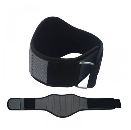 Weight lifting Belts