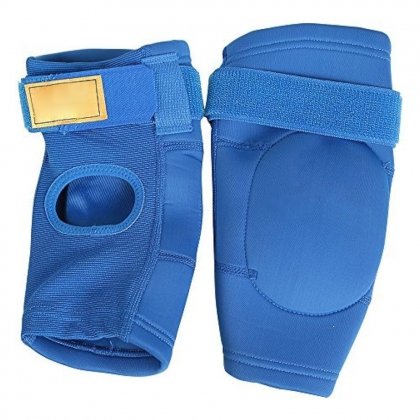 Elbow Guards